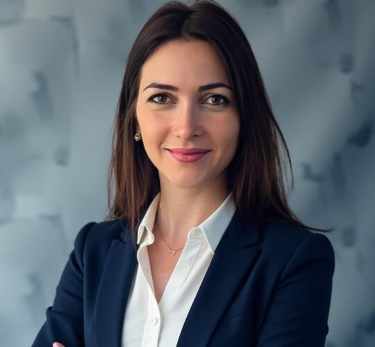 Gerüstlösungen Uster